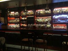 -Strawberry Butterfly草莓蝴蝶日式水果挞