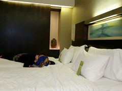 android_upload_pic-广州花园酒店