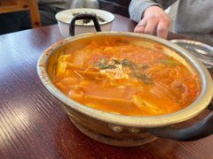 -青春分食(仙林大学城店)
