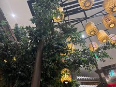 -济南恒隆广场