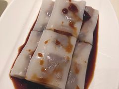 -利苑酒家(金宝店)