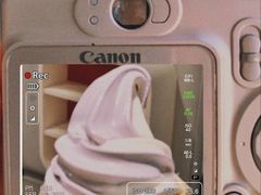 -肯德基(槐苑店)