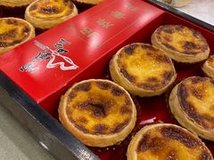 -顺风山庄(水濂山店)