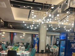 -董家大院·京味家常菜(朝丰家园店)
