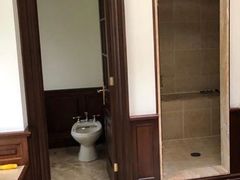 -星皖工长俱乐部·老房装修
