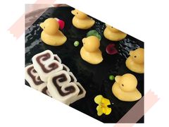 -北京全聚德(西客站店)
