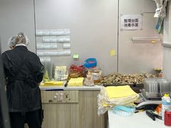 -纯坊佳哥手作(江汉路店)