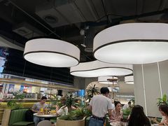 -KingThaia金泰兰(滨江天街店)