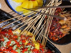 -成都吃客(九眼桥店)