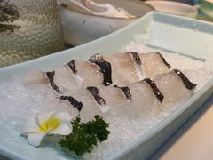 -皇城恒隆广场