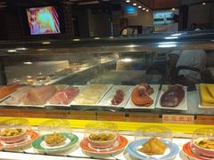 -元通寿司(东骏店)
