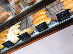 -仙峰天然面包(迎宾路店)