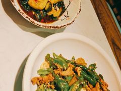 -永兴外婆桥(城中万达店)