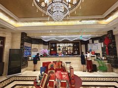-江仙雅居(苏州桥店)