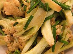 -全聚德(长江路店)