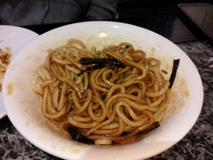 -孔乙己(后海店)