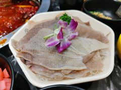 -小王少龙火锅(沙南街店)