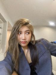 点击看大图 -MODEL'S HAIR