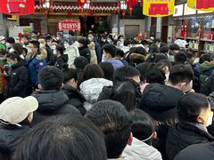 -张一元(总店)