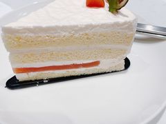 -科学家咖啡(恒隆广场店)