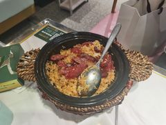 -7mall美食潮地标