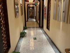 -五指生足疗保健(通州旗舰店)