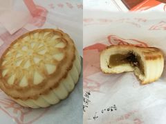 -北京稻香村(第三店)