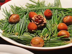 -解香楼(八盘岭路店)