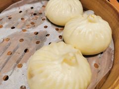 -阳阳中国饭(北京荟聚店)