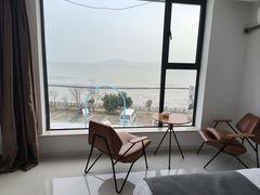 -麓舍全景太湖温泉别墅团建拓展会议亲子