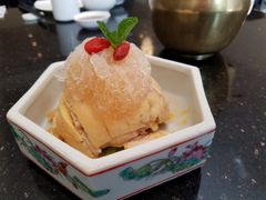 -福1039(愚园路店)