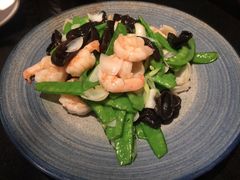 -小资太太餐厅(南岗区店)