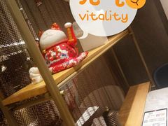 -必胜客(阿诗玛店)