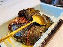 -得意楼蒸菜馆