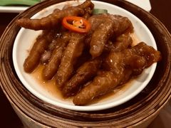 -豫璟轩中餐厅(南昌万怡店)