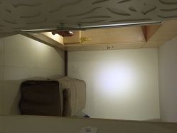 唯伊美专业女子瘦身连锁机构(徐汇店)-唯伊美塑身美养连锁