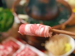 -寻小欢焖烤羊肉串(九眼桥店)