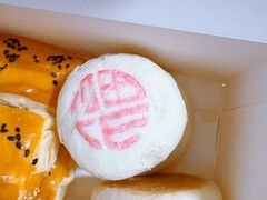 -北京稻香村(零号店)