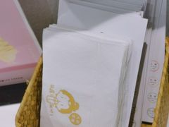 -九秋茶铺(三里屯店)