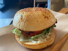 -必胜客(机场路店)