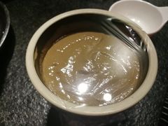 -有料儿铜锅(白堤路店)