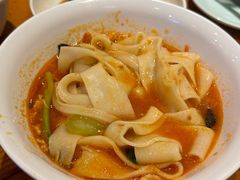 -山西人家(锦创书城店)