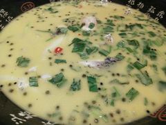 -蔼若春.传承三十年云南菜(金碧公园店)