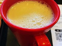 -永和大王(茉莉上新·军博店)