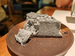 -旺福·贵州酸汤牛肉火锅(陆悦天地店)