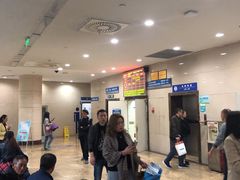 -重庆医科大学附属第一医院(本部)