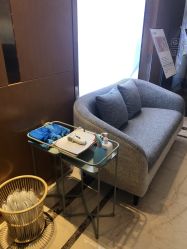 -明宇集团·积木枝芽母婴健康管理中心(天府店)