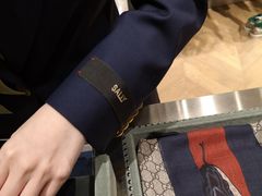 -GUCCI(沈阳万象城店)