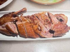 -川堂风·跷脚牛肉·乐山爆炒(中建乐荟天地店)