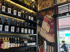 -熊藏居酒屋(kkone店)